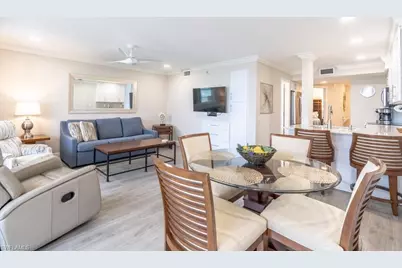 10 Tampa Pl #501, Marco Island, FL 34145 - Photo 10