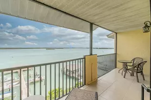 10 Tampa Pl, Marco Island, FL 34145 - Photo 24