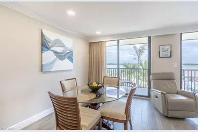 10 Tampa Pl #501, Marco Island, FL 34145 - Photo 6
