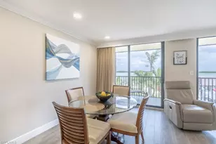 10 Tampa Pl, Marco Island, FL 34145 - Photo 6