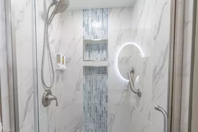 10 Tampa Pl #501, Marco Island, FL 34145 - Photo 16