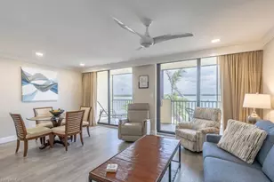 10 Tampa Pl, Marco Island, FL 34145 - Photo 8