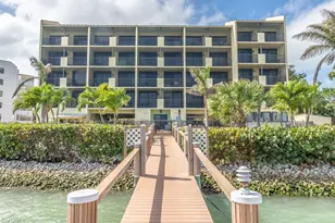 10 Tampa Pl, Marco Island, FL 34145 - Photo 30