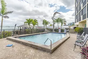 10 Tampa Pl, Marco Island, FL 34145 - Photo 28