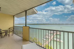 10 Tampa Pl, Marco Island, FL 34145 - Photo 26