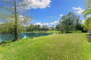 13711 Hickory Run Ln, Fort Myers, FL 33912 - Photo 38