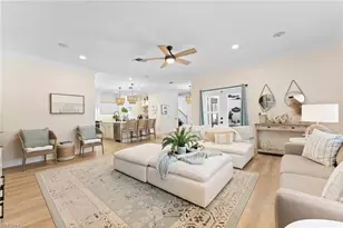 13711 Hickory Run Ln, Fort Myers, FL 33912 - Photo 4