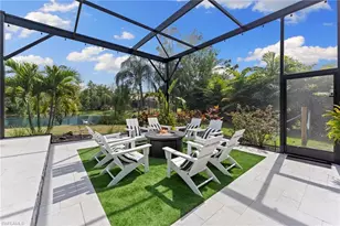 13711 Hickory Run Ln, Fort Myers, FL 33912 - Photo 34