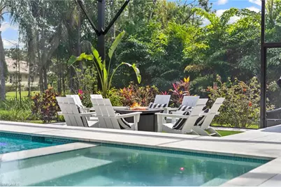13711 Hickory Run Ln, Fort Myers, FL 33912 - Photo 36