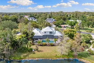 13711 Hickory Run Ln, Fort Myers, FL 33912 - Photo 46