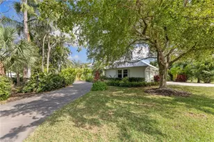 13711 Hickory Run Ln, Fort Myers, FL 33912 - Photo 40