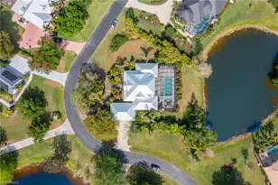 13711 Hickory Run Ln, Fort Myers, FL 33912 - Photo 44