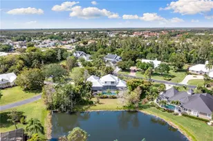 13711 Hickory Run Ln, Fort Myers, FL 33912 - Photo 48