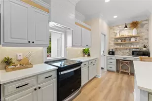13711 Hickory Run Ln, Fort Myers, FL 33912 - Photo 10
