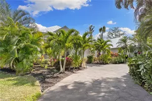 13711 Hickory Run Ln, Fort Myers, FL 33912 - Photo 50