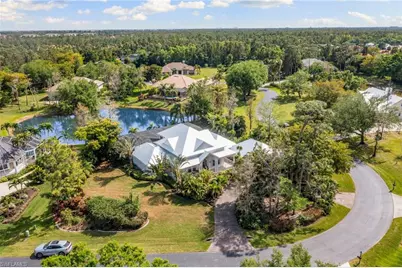 13711 Hickory Run Ln, Fort Myers, FL 33912 - Photo 42