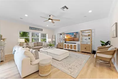 13711 Hickory Run Ln, Fort Myers, FL 33912 - Photo 2