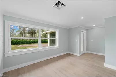 5015 Mahogany Ridge Dr, Naples, FL 34119 - Photo 14