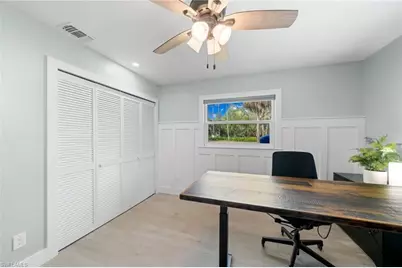5015 Mahogany Ridge Dr, Naples, FL 34119 - Photo 24