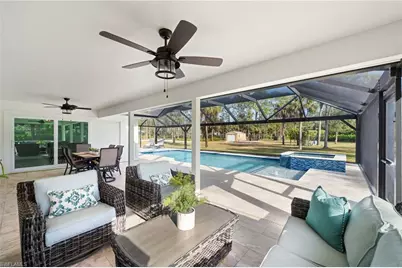 5015 Mahogany Ridge Dr, Naples, FL 34119 - Photo 2