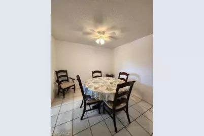 2000 Alamanda Dr #206, Naples, FL 34102 - Photo 6