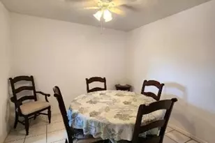 2000 Alamanda Dr, Naples, FL 34102 - Photo 6