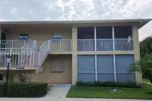 2000 Alamanda Dr, Naples, FL 34102 - Photo 1