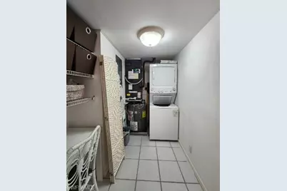 2000 Alamanda Dr #206, Naples, FL 34102 - Photo 14