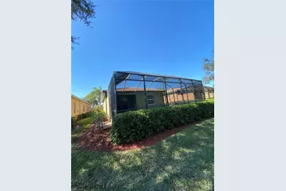 15373 Cortona Way, Naples, FL 34120 - Photo 6