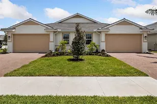 1171 Tranquil Brk Dr, Naples, FL 34114 - Photo 2