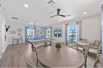 1171 Tranquil Brook Dr, Naples, FL 34114 - Photo 6