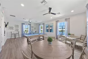 1171 Tranquil Brk Dr, Naples, FL 34114 - Photo 6