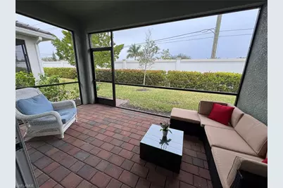 1171 Tranquil Brook Dr, Naples, FL 34114 - Photo 22