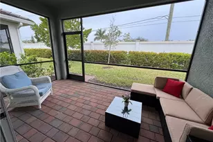 1171 Tranquil Brk Dr, Naples, FL 34114 - Photo 22