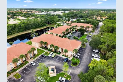 8235 Ibis Club Dr #309, Naples, FL 34104 - Photo 30