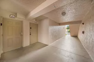 8235 Ibis Club Dr, Naples, FL 34104 - Photo 28
