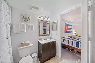 8235 Ibis Club Dr, Naples, FL 34104 - Photo 24