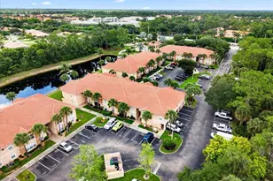 8235 Ibis Club Dr, Naples, FL 34104 - Photo 42