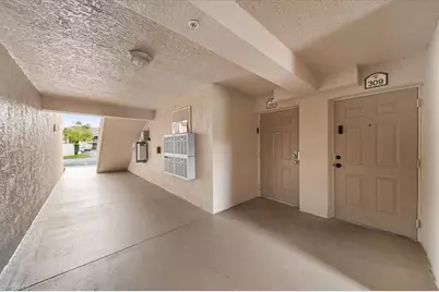 8235 Ibis Club Dr #309, Naples, FL 34104 - Photo 4