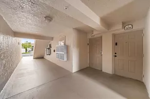 8235 Ibis Club Dr, Naples, FL 34104 - Photo 4
