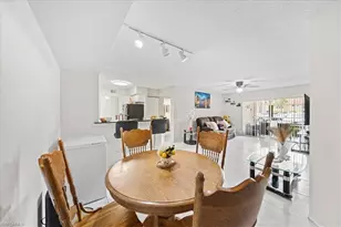 8235 Ibis Club Dr, Naples, FL 34104 - Photo 10
