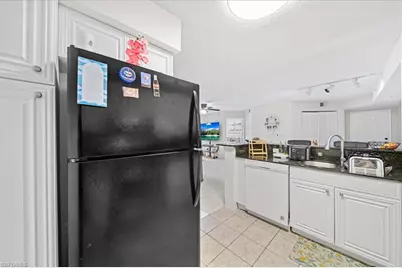 8235 Ibis Club Dr #309, Naples, FL 34104 - Photo 6
