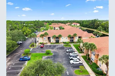 8235 Ibis Club Dr #309, Naples, FL 34104 - Photo 48