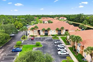 8235 Ibis Club Dr, Naples, FL 34104 - Photo 48