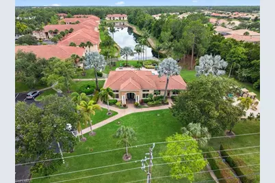 8235 Ibis Club Dr #309, Naples, FL 34104 - Photo 46