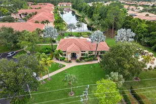 8235 Ibis Club Dr, Naples, FL 34104 - Photo 46