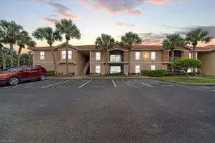 8235 Ibis Club Dr, Naples, FL 34104 - Photo 1