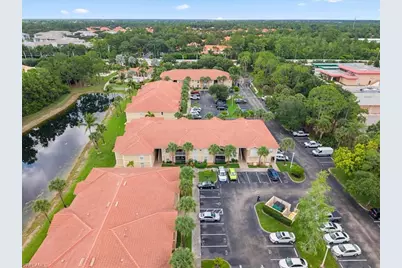 8235 Ibis Club Dr #309, Naples, FL 34104 - Photo 38