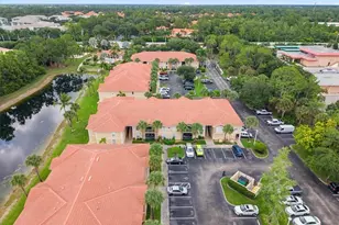 8235 Ibis Club Dr, Naples, FL 34104 - Photo 38