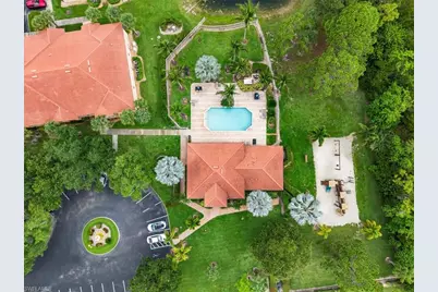 8235 Ibis Club Dr #309, Naples, FL 34104 - Photo 44